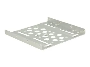 Delock Installation Frame