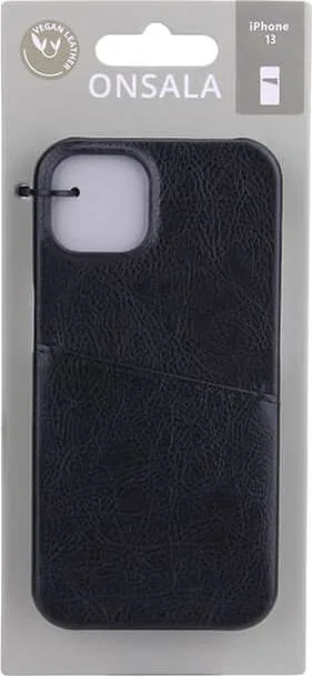 Onsala iPhone 13 fodral