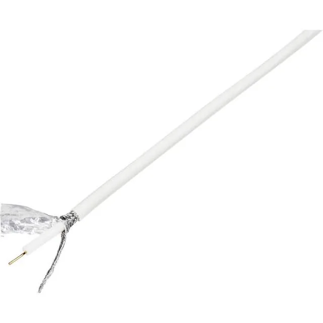 TRU COMPONENTS 1567364 Koaxialkabel