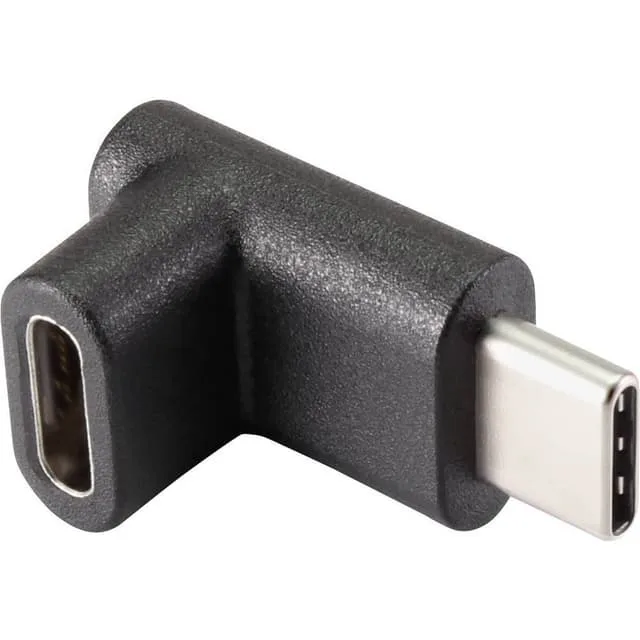 Renkforce USB 3.1