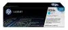HP 824A - cyan - original - LaserJet