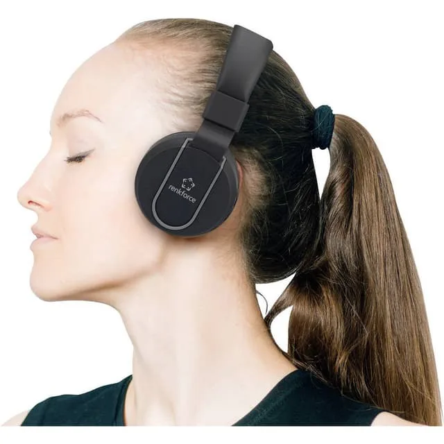 Renkforce RF-BTK-100 Bluetooth