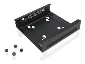 Lenovo Tiny VESA Mount II