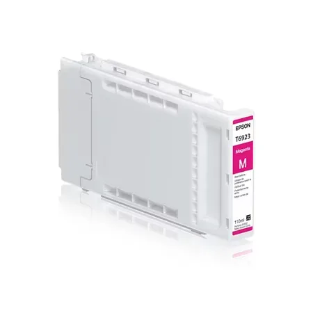 Epson T6923