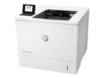 HP LaserJet Enterprise M608n