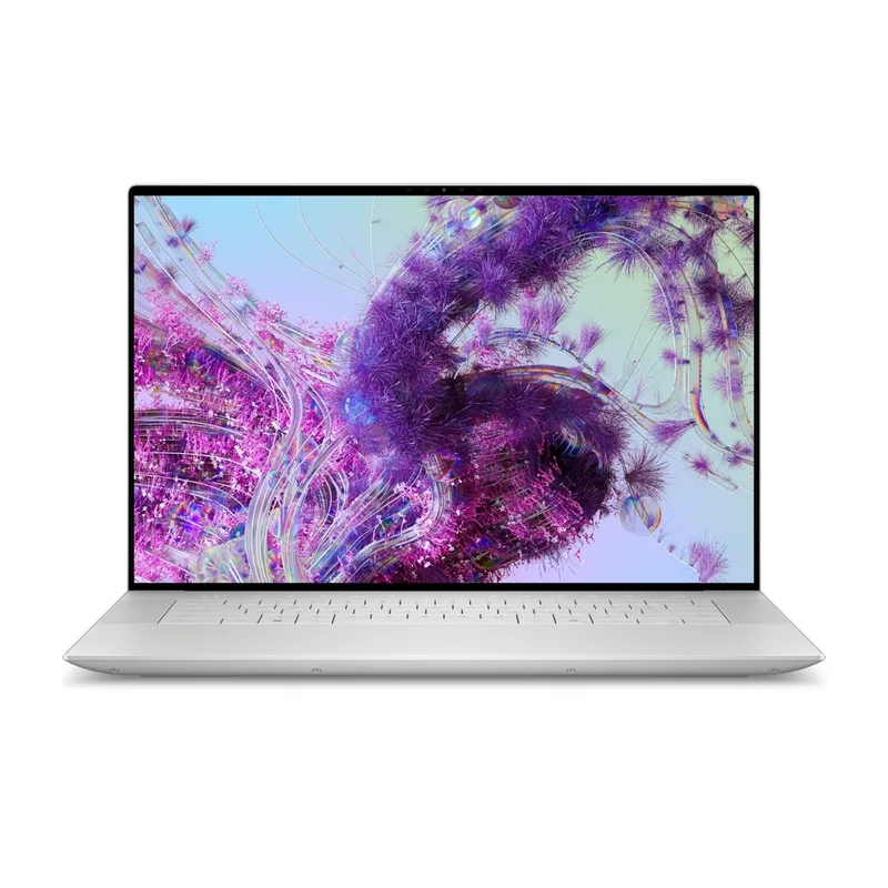 Dell XPS 16 9640