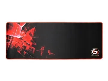 GMB Gaming MP-GAMEPRO-XL