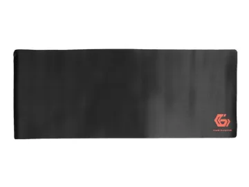 Gembird MP-GAME-XL