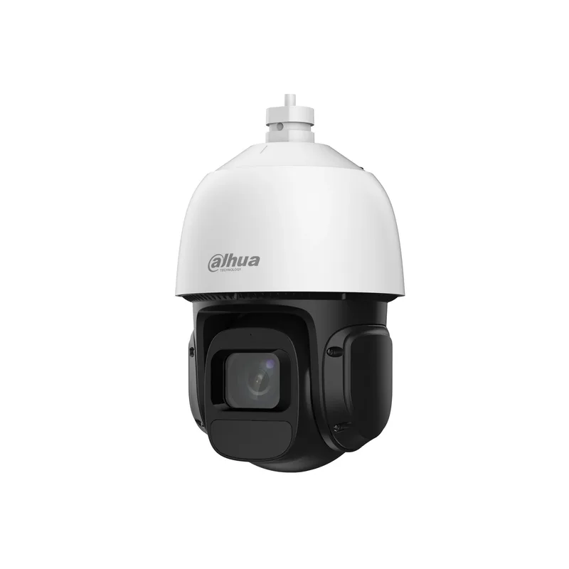 Dahua SD3D216NB-GNY 2MP 16x IR WizSense Nätverks PTZ Kamera
