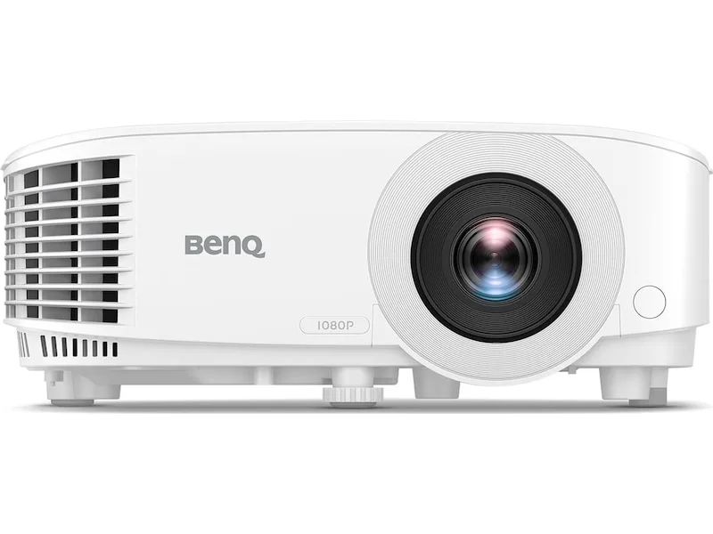 BenQ TH575i projektor, 1080p, 3800 ANSI-lumen
