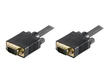 MicroConnect MONGG7B