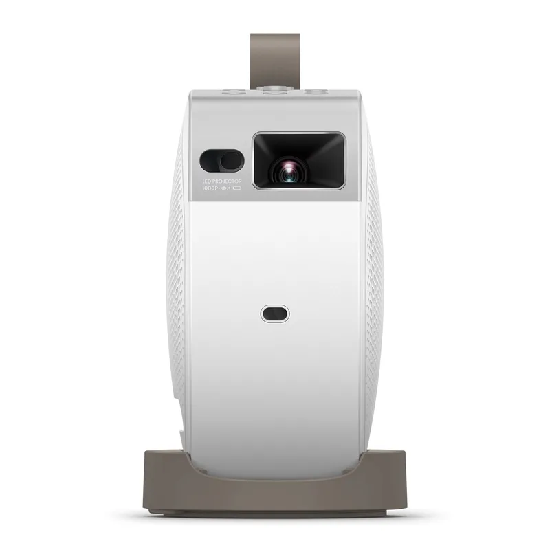 BenQ GV32 projektor 9H.R0K77.59E