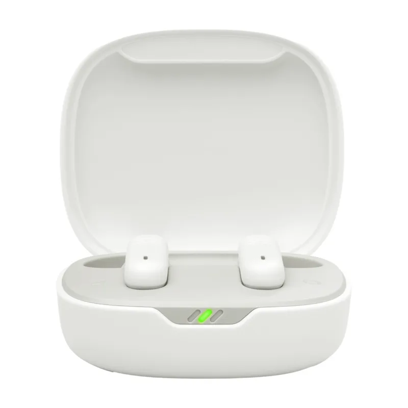 JBL Vibe Flex 2 Headset True Wireless Stereo