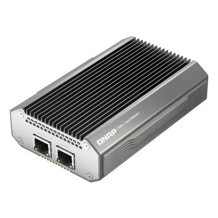 QNAP QNA-UC10G2T