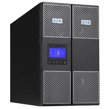 Eaton 9PX 9PX11KIRTNBP