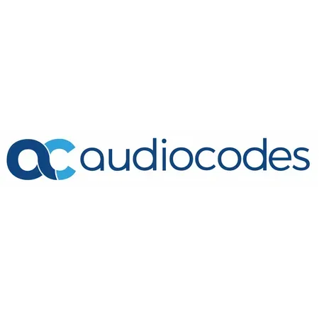 AudioCodes AHR-M800_S6/YR garanti- & supportudvidelse 1 licens(er) 1 År