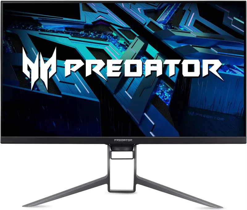 Acer Predator X32FP
