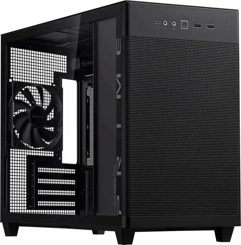 ASUS PRIME AP201 / MESH