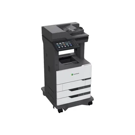 Lexmark MX826ade multifunktionsskrivare