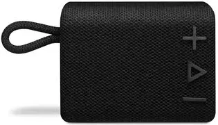 Andersson BHS 1.5 Bluetooth-högtalare