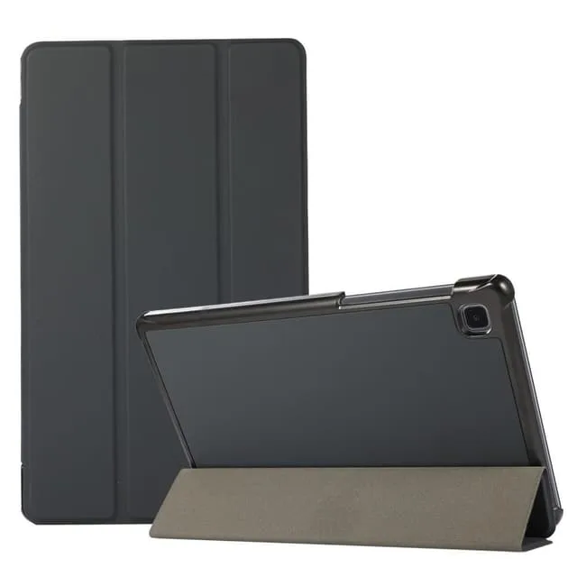 MTK Slimfodral till Samsung Galaxy Tab A7 Lite 8.7