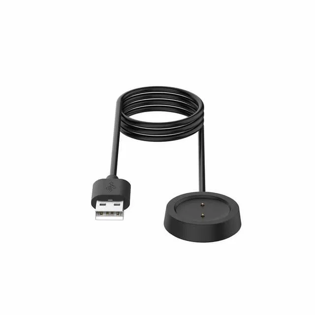 Meta Smart Glasses Laddningsdocka Plug and Kompatibel med Headliner-glasögon