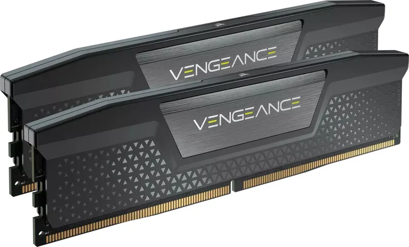 Corsair Vengeance 64GB (2x32GB)