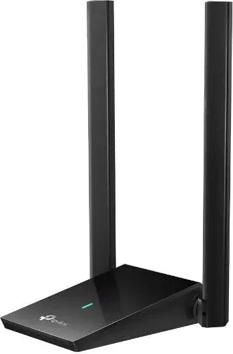 TP-Link Archer TX20U Plus AX1800