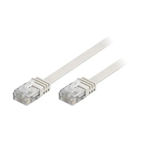 DELTACO TP-615V-FL