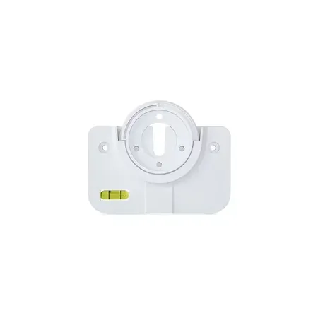 NETGEAR Meural Swivel Mount bordsställ för digital fotoram