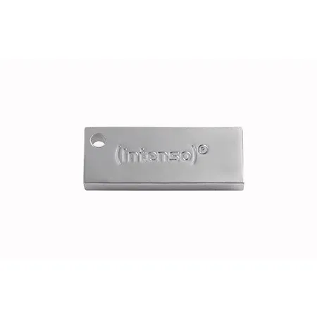 Intenso Premium Line - USB flash-enhet