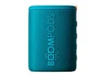 Boompods Beachboom