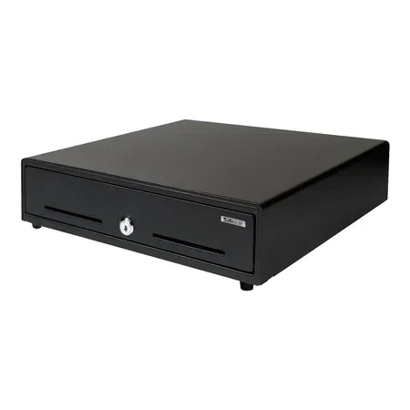 Safescan SD-3540