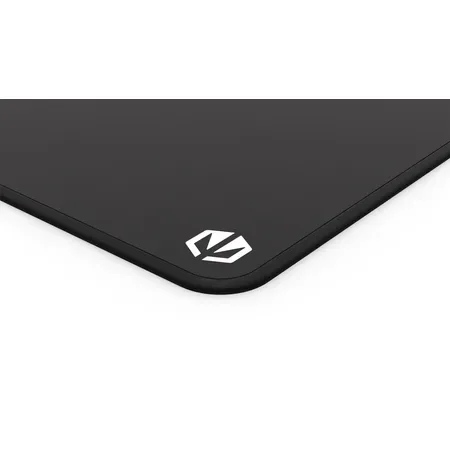 Endorfy Cordura Speed XL