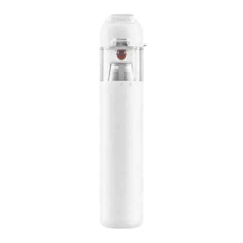 Xiaomi Mi Vacuum Cleaner Mini handdammsugare
