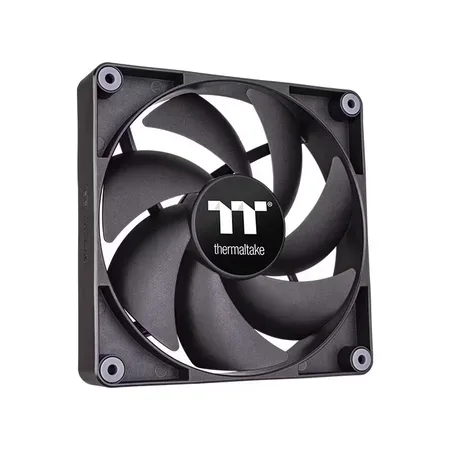 Thermaltake CT120