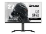 iiyama G-MASTER Black Hawk GB2745HSU-B2