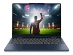 Lenovo IdeaPad 5 2-in-1 14IPH11