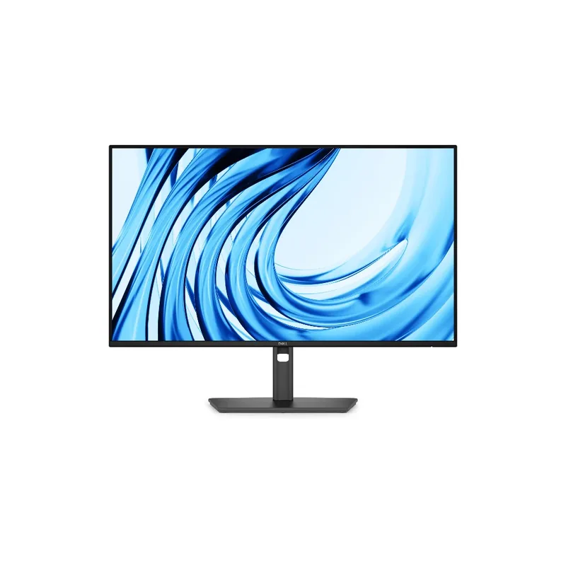 DELL Pro P 27 P2726H Skärm