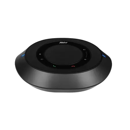 AVer 60U0100000AB konferencetelefon
