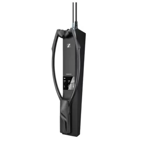 Sennheiser RS 5200