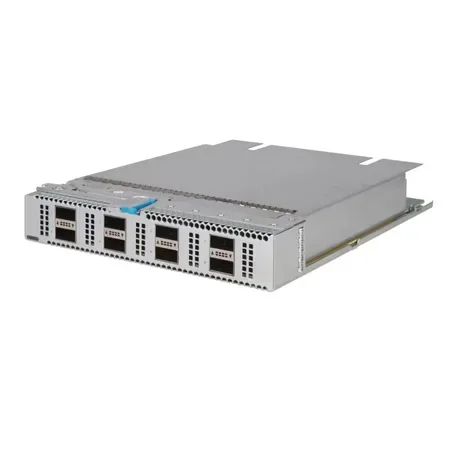 HPE expansionsmodul