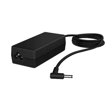 HP nätadapter 65 W