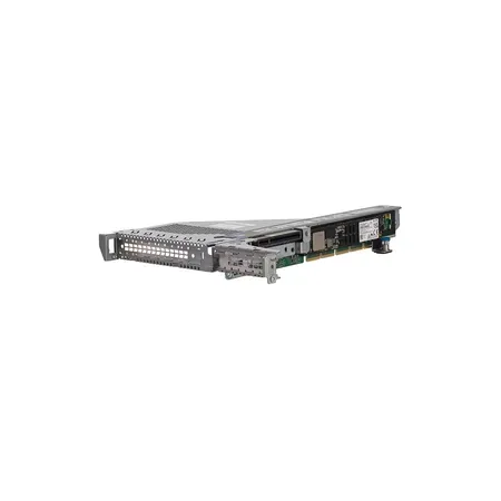 HPE x16/x16/x16 Primary Riser Kit