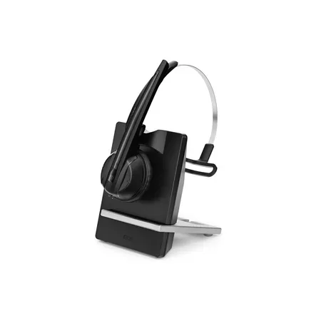EPOS IMPACT D 10 Phone II