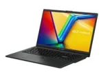 ASUS Vivobook Go 15 E1504FA-BQ4955W