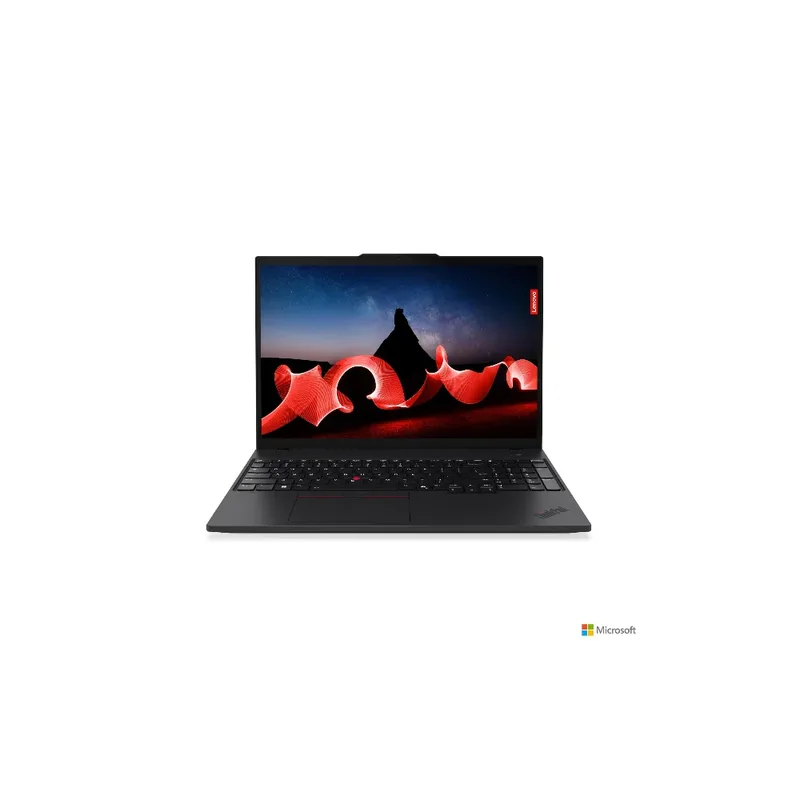 Lenovo ThinkPad T16 G3 16"