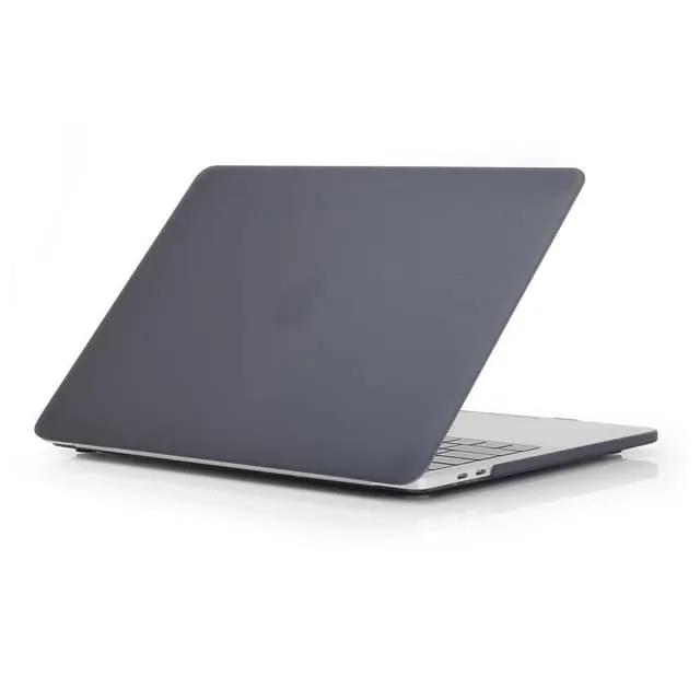 MTK Skal Till MacBook Pro 13.3""