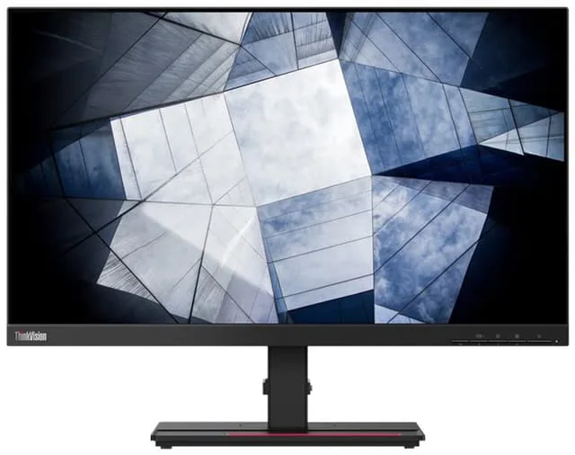 Lenovo ThinkVision P24h-2L