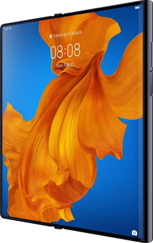 HUAWEI Mate Xs 5G smartphone 8/512GB